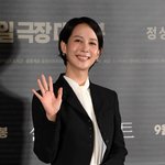 43kg 유지 비결 "라면 1년에 한번, <b>파김치</b>도NO"[SC리뷰]