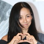 이효리,서울 연희동에 요가원 차렸다…9월부터 수업