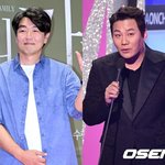 [댓글부탁해] 이종혁 “‘전처와 동거’ 윤민수 이혼 예상했다” 고백에...