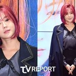 솔비, 화가 전향하더니 대박났네…"최고가 2300만원" ('옥문아')