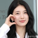 수지, <b>상장사</b> 대표와 결혼설 확산에…소속사 "걸리면 혼나" 경고