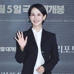 유지 비결 “1년에 한 번 라면 먹어, <b>파김치</b>도 NO”(김숙티비)