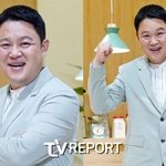 딸 걱정 삼매경…"1.1kg로 태어나" ('<b>렛츠</b>고 파크골프')