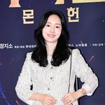 '의사 남편' 이정현, 힘들었던 신혼 시절 회상..."신혼여행서...