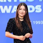 '45세' 황보, 장기연애 남친 <b>청혼</b> 거절했다..."무서웠던 것...