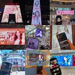 베몬 생각보다 해외에서 훨씬 더 유명한 듯