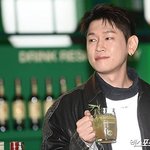 '허리 수술' 크러쉬 조이"마음 공허할 때마다…" 고백 (라이브...