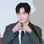 류경수, 이렇게 웃겼어? '핸썸가이즈' 찢은 新 예능캐