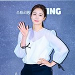 “두 딸 육아에 전념” 김태희, 좋은 소식 전했다…‘유퀴즈’ 출연자...