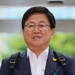 [단독]최교진, 음주운전 당시 만취였다… 0.187% '취소' 수준
