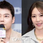  보아 신곡 올렸다가 <b>빛삭</b>…"과거 논란 의식했나?" [RE:스타]