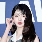 '장원영→강다니엘 비방' 탈덕수용소, '자업자득' 재판 이어간다