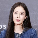 '유퀴즈' 김태희, 출연자 화제성 1위..'보플2', 6주 연속...