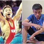 얼굴‥제자 해명 “금전 문제 NO, 안 좋은 <b>안색</b>=영광의 흔적”