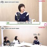 최강희, 살 빼고 금연까지…김숙 "나도 <b>담배</b> 끊은 지 20년"