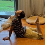 이효리, 서울 <b>연희동</b>에 요가원 차렸다