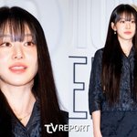 '김지석' 이주명, 하와이 데이트 포착되더니…본격 로맨스 시작