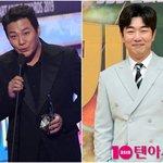 이종혁 "윤민수 이혼 예상했다"…<b>심리</b> 검사받고 충격적인 결과 들어...