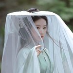 <b>고전미</b> 절정+선녀 실사화 그 자체인 여돌