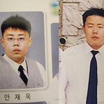 의혹’ 안세하 ‘애국가·시구 취소…NC “강행 <b>바람직</b>하지 않아”