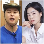 '11월 결혼' 100kg 이장우, 조혜원 한마디에 관리 중단 "멋있다며...