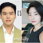 ‘11월 결혼’ 조혜원, “107kg 이장우에게 살 빼지 말라는...