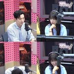 정성일 “8주만 책보고 복근 완성..다시는 못 할듯”(씨네타운)