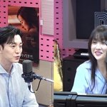 정성일 “‘더글로리’ 후속보다 한화이글스 우승 원해, 엉엉 울듯”(씨네타운)