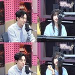 정성일 “‘더글로리’ 후<b>속편</b>vs한화이글스 우승? 제발 올해는 좀...