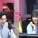 정성일 “조여정보다 오빠지만 ‘조선생님’이라 불러, 존경”(씨네타운)[종합]