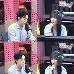 정성일 “조여정에 ‘조선생님’이라 불러..나보다 어리지만 존경”...