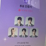 보플 이정도면 ㅁㅌㅊ?