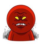 니네라면 어케할<b>고임</b>