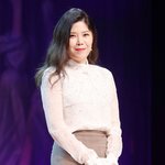 린, 이수와 이혼 소식 후 첫 음악예능..'불후-임영웅과 친구들'...