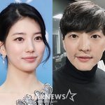 누구? 송중기 닮은꼴·2조 자산·<b>메디큐브</b>+포토그레이 보유[스타이슈]