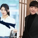 '수지 결혼설' <b>김병훈</b> 누구? 송중기 닮은꼴+2조 자산…장원영과도...