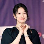 찌라시에 소속사 대표 분노 "걸리면 혼난다" [<b>Oh</b>!쎈 이슈]