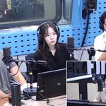 김주헌 “‘물의 소리’ 위해 핸드드립 커피 배워” 열정 가득(12시엔)