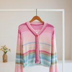 이거 <b>바비</b>가 입으면 이쁠거 같지