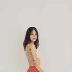 이효리, 9월 요가원 개업…직접 수업 진행→이상순도 응원[SC이슈]