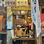 류이서전진, 여전히 눈만 마주쳐도 환한 <b>미소</b>…결혼 5년 차에도 신혼...