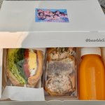 대박이라는 요즘 <b>아육대</b> 역조공 모음.zip