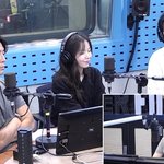 김남희 “40세에 ‘물의 소리’서 막내 등극, 젊어지고 좋아”(12시엔)