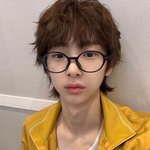 <b>쌍커플</b> 만들엇을 때 조화 깨지면