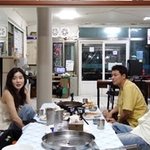 이선빈 "이광수와 8년 장기 연애 비결? 편하고 코드 잘 맞아"