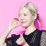 소녀<b>시대</b> 써니, 기후 위기 특별전 오디오 가이드…재능 기부