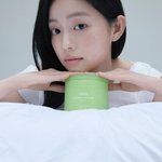 “고요함이 스며든 오후”…채서안, 수분 가득 휴식→청초한 무드 담은...