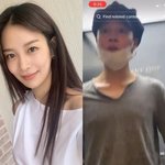 폭로 송다은 vs 침묵 지민, 진짜 사랑은 했을까? 팬들도 “사생활...