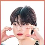 팬서비스 끝판왕’ 더보이즈 뉴(<b>New</b> of The Boyz) [O...