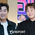 이종혁, 윤민수 이혼 알고 있었나…"<b>이미</b> 예상했다" ('미우새')